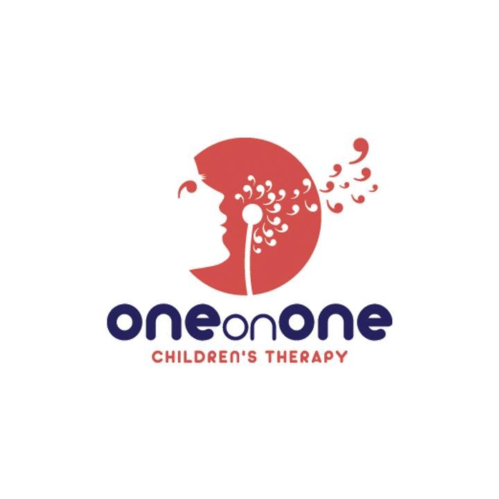 OneOnOne Children