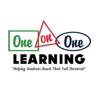 One On One Learning