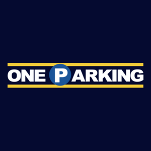 One Parking