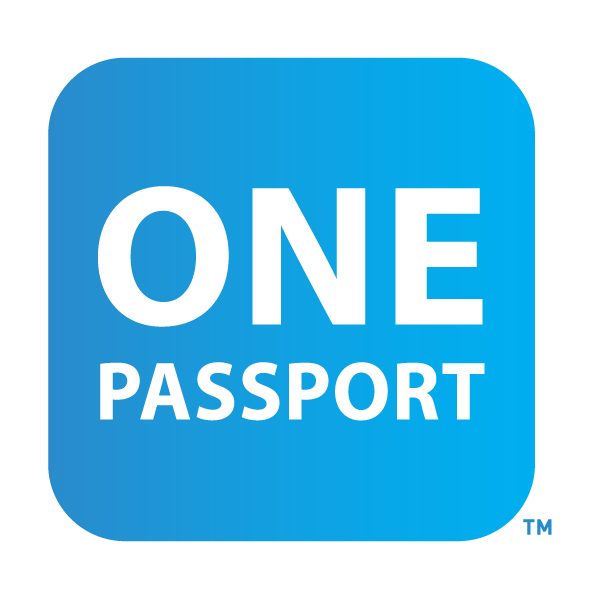 Onepassport