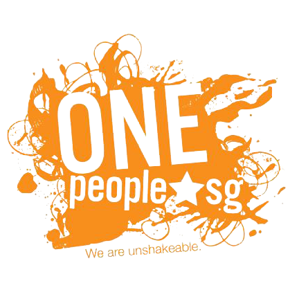 OnePeople.sg