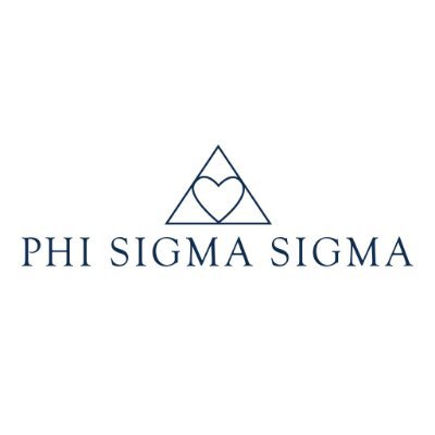 Phi Sigma Sigma Fraternity