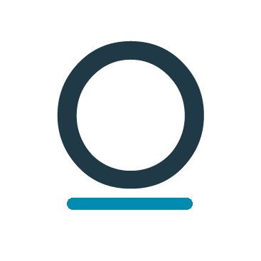 Onepipe.Io Services Limited