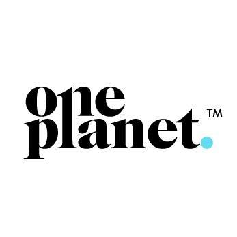 One Planet Ops