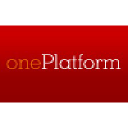 onePlatform