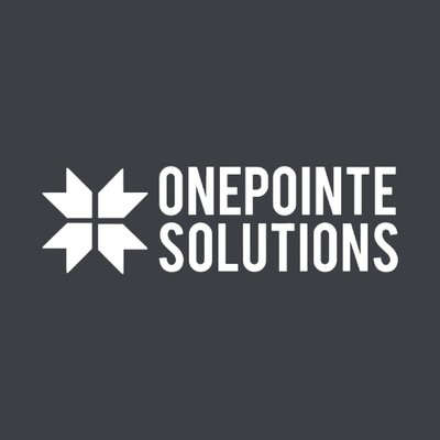 OnePointe Solutions