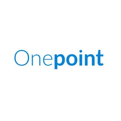 Onepoint