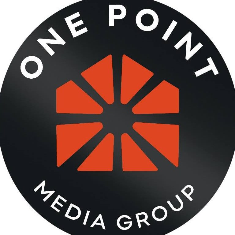 One Point Media Group