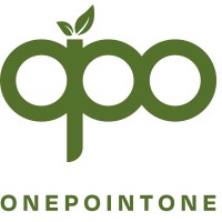 Onepointone