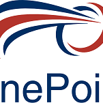 OnePoint HR & Management Consultants