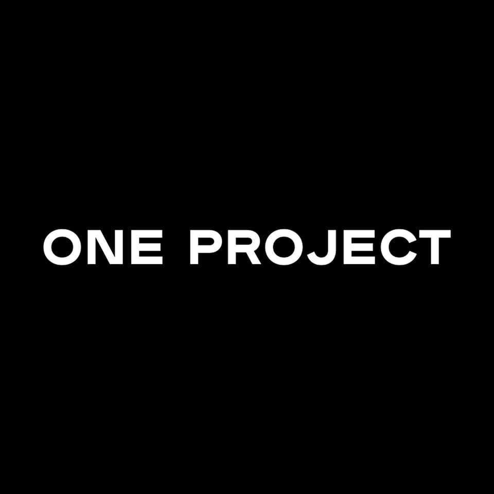 One Project