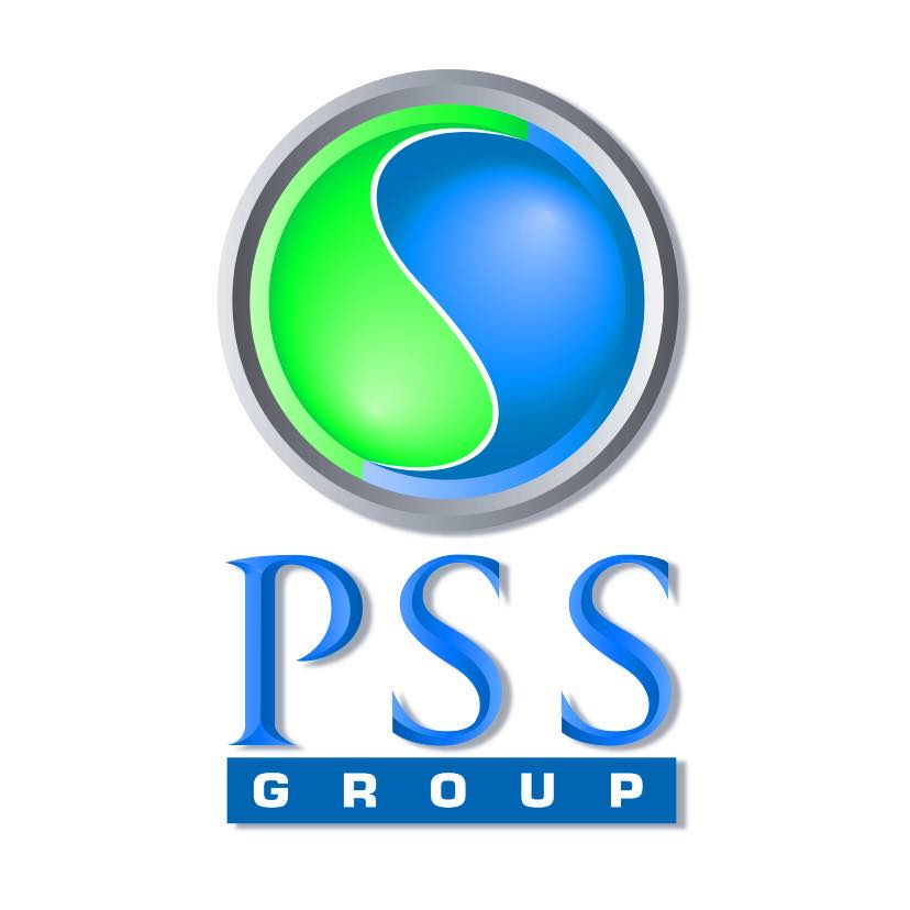 PSS Group of Companies