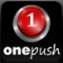 Onepush Consulting