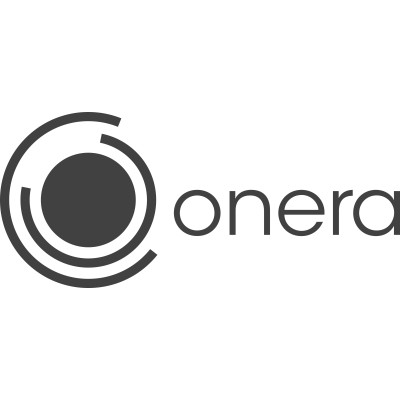 Onera Health Logo