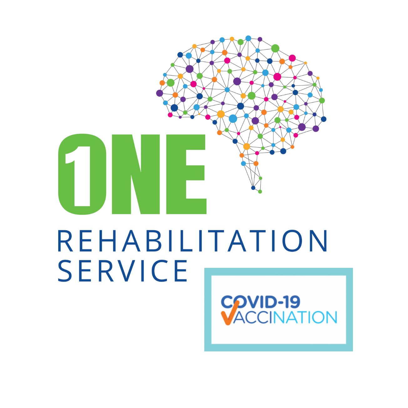 One Rehabilitation Service