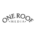 One Roof Media