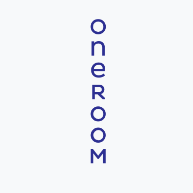 OneRoom