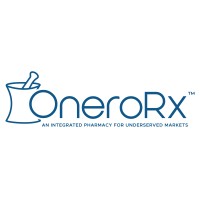 OneroRx