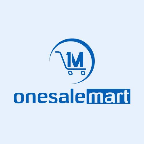 OnesaleMart