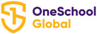 ONESCHOOL GLOBAL