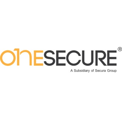 Onesecure Asia