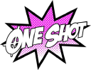 OneShot Marketing