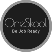 OneSkool