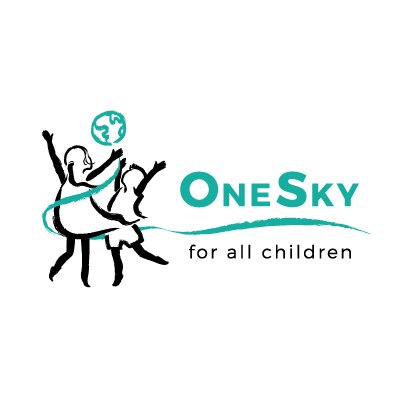 OneSky