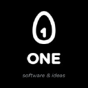 ONE Software