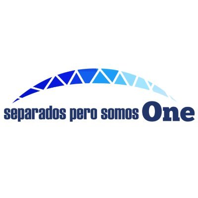 One Solutions Group