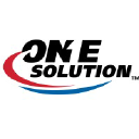 Onesolution Team