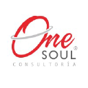 Onesoul Consultoría