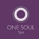 One Soul Spa