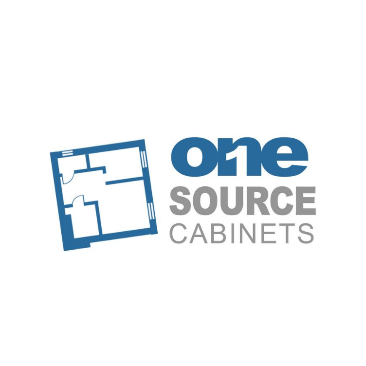 One Source Cabinets