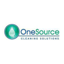 One Source Cleaning Solutions