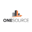 ONE SOURCE Companies