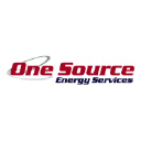 One Source Energy Services