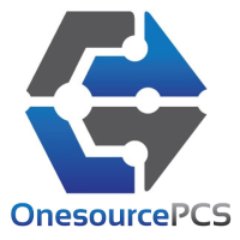 OnesourcePCS