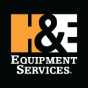 One Source Equipment Rentals