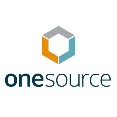 OneSource Consulting