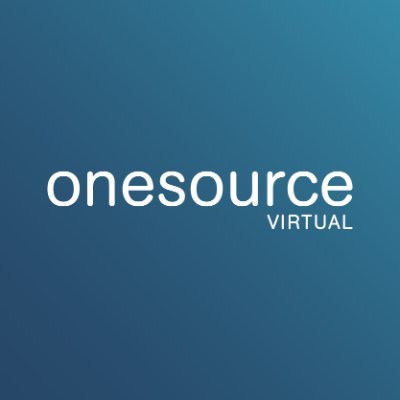 OneSource Virtual