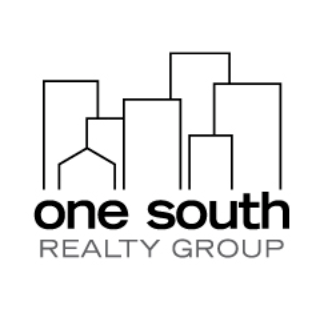 One South Realty Group