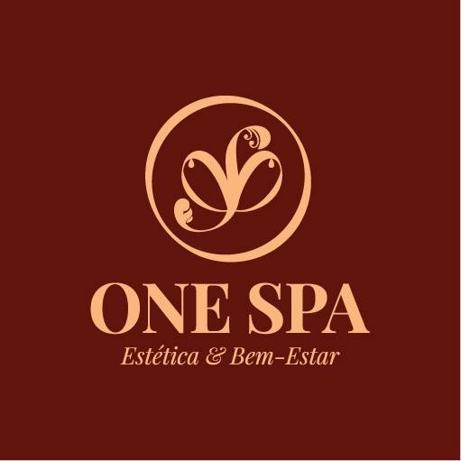 One Spa Franchising