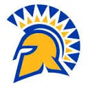 San José State Athletics Beyond Sparta