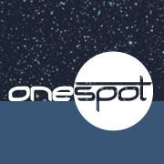 Onespot It Services