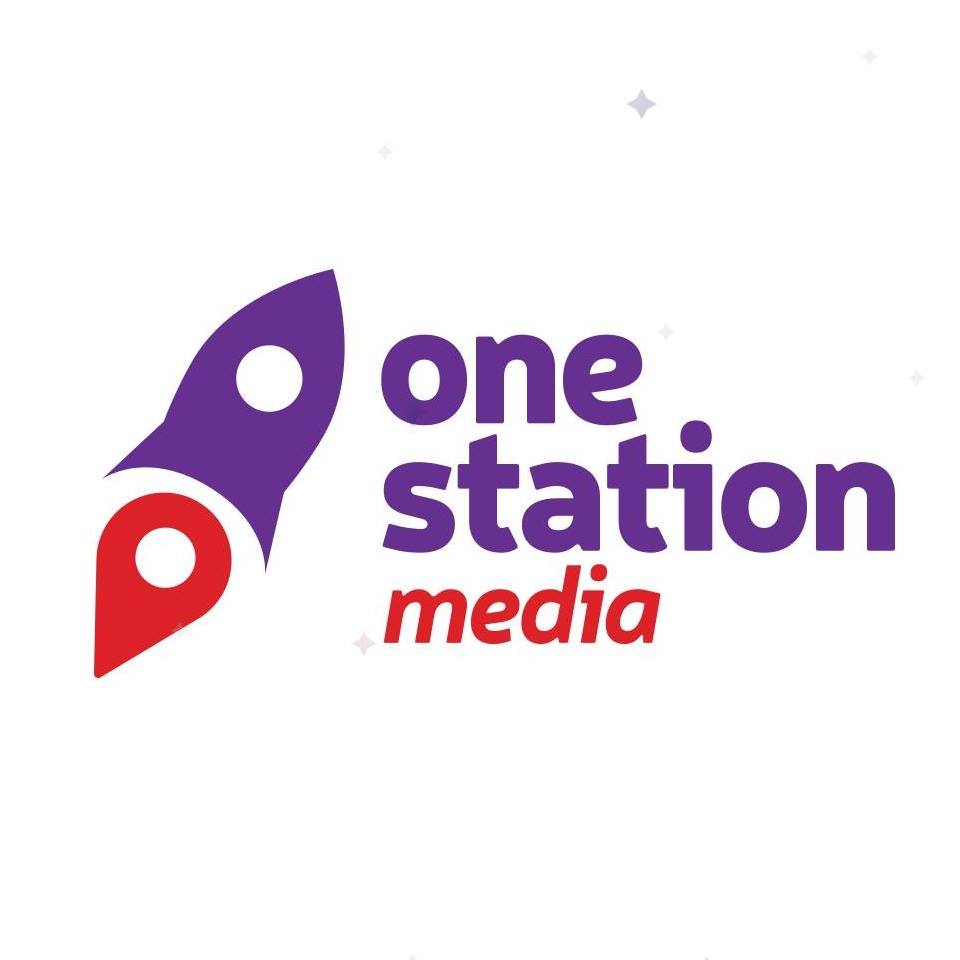 One Station Media