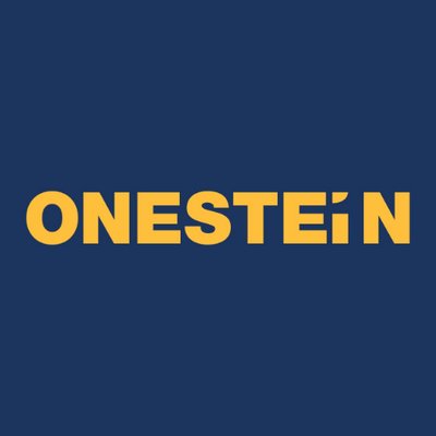 Onestein