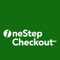 OneStepCheckout