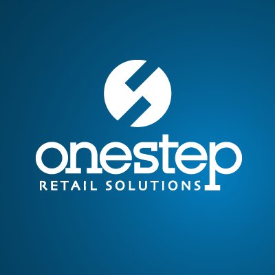 One Step Retail Solutions