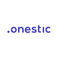 Onestic